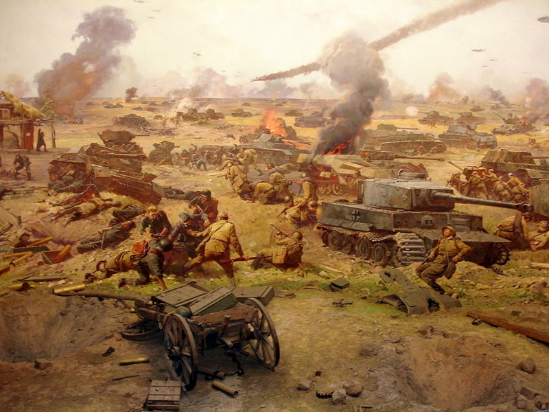 Файл:Ru moscow war museum diorama kursk bitva 08.JPG