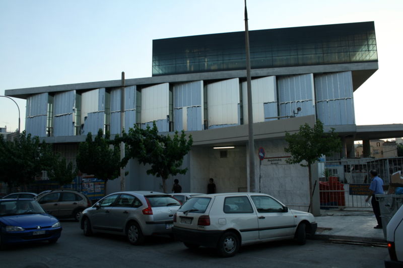 Файл:GR Athens Acropol Museum 2007.jpg