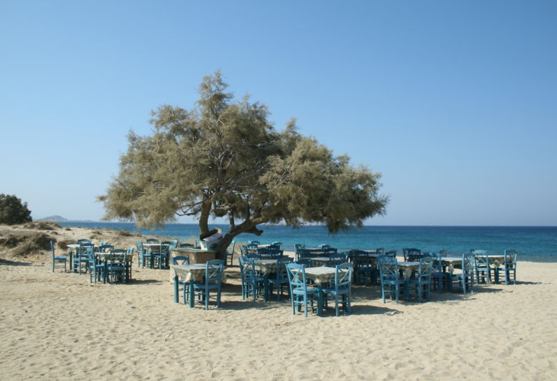 Файл:GR Naxos Plaka Beach 1.JPG