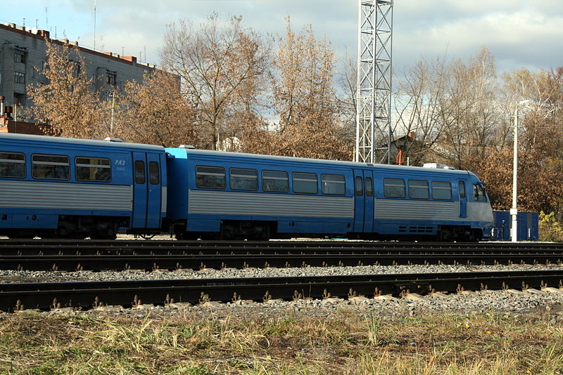 Файл:Ru kaluga reg aleksin socgorod station ra 2 08.jpg