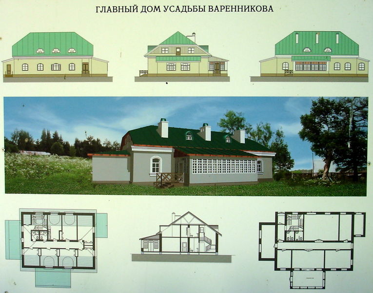 Файл:Ru melihovo glavn dom usadba varennikova map 10.JPG