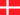 DenmarkFlag.png