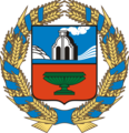 RU Altai Krai COA.png