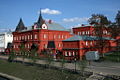 Ru orel orlovskij bank 08.jpg