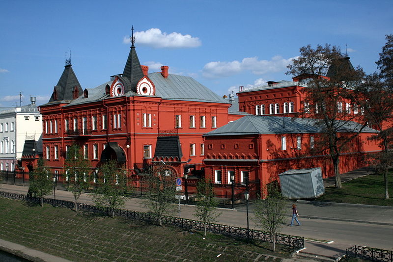 Файл:Ru orel orlovskij bank 08.jpg
