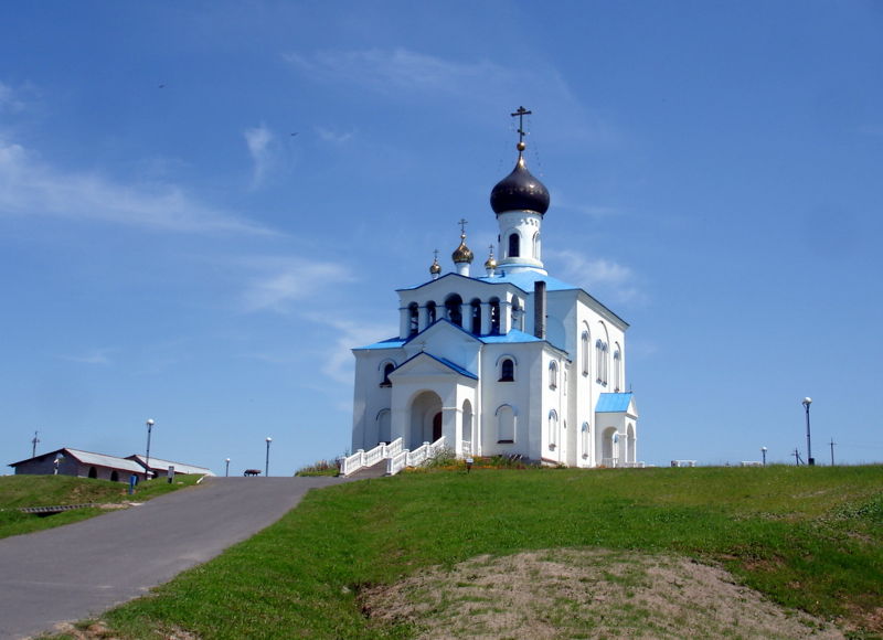 Файл:By miadzel church troicka partizanska street 09.jpg