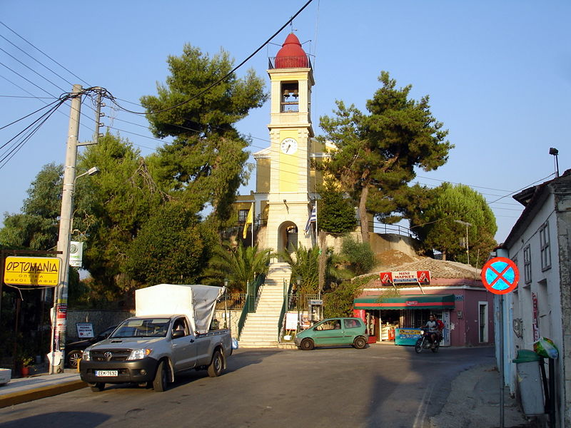 Файл:Gr corfu lefkimi churche 07.JPG