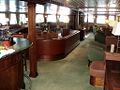 Pt porto ms douro queen main deck bar 08.jpg