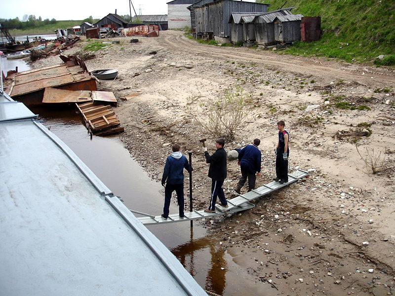 Файл:Ru arch region v tojma ustanovka trapa 08.JPG