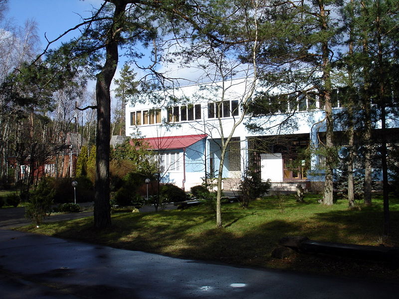 Файл:Ru kaliningrad region kursskaja kosa museum 08.jpg