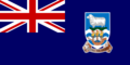 Falkland Islands Flag.png