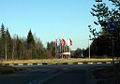 Миниатюра для версии от 14:31, 17 ноября 2008