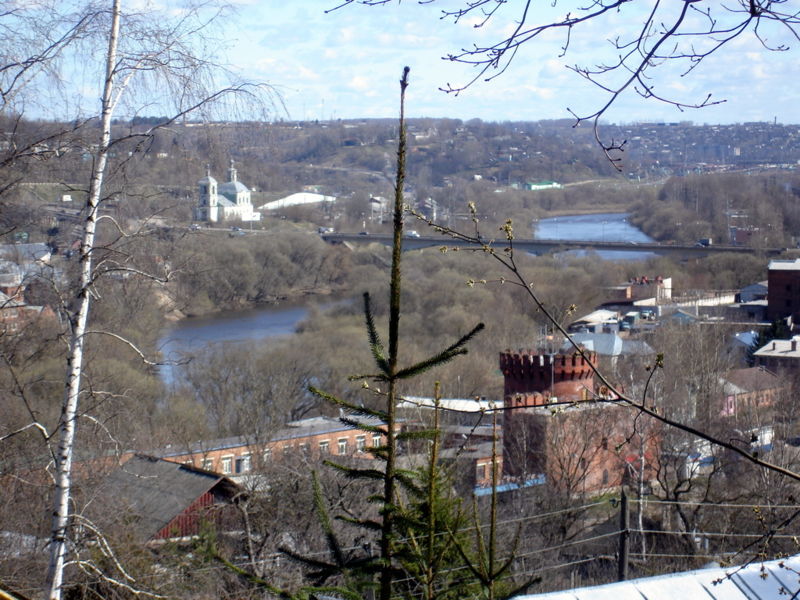 Файл:Ru smolensk dnepr panoram 07.JPG