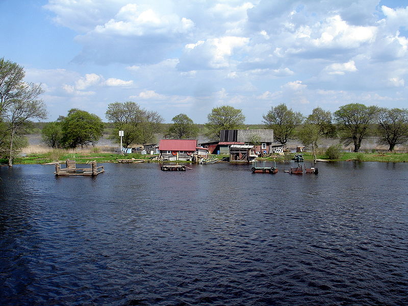 Файл:Ru ust vologda 3 10.JPG