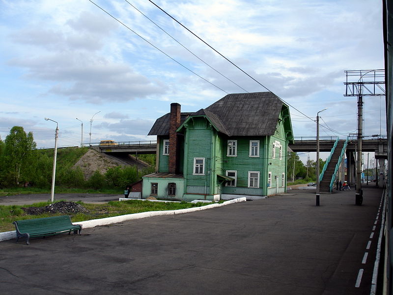 Файл:Ru vologda region sokol suhona station 08.JPG