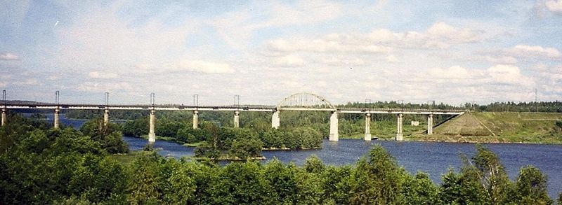 Файл:Ru vyborg region reil way bridge 01.jpg