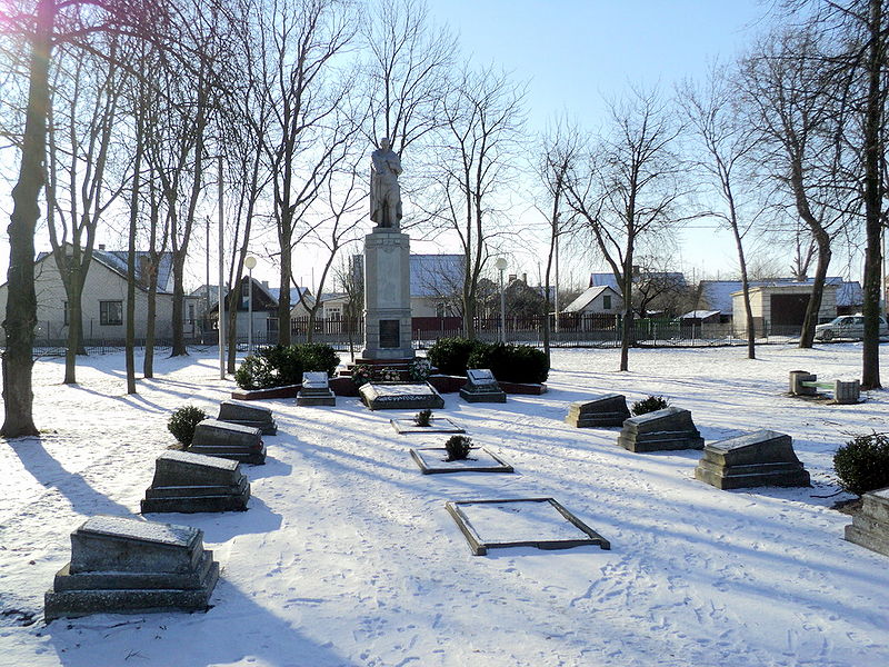 Файл:By kobrin br mogila square puganova 11.JPG