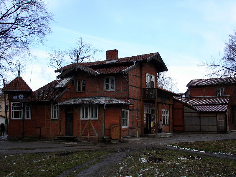 Файл:Ru kaliningrad region zelenogradsk house center 08.jpg