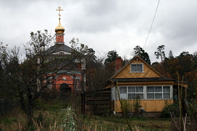 Файл:Ru kaluga region optina church vseh svjatyh 08.jpg