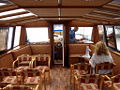 Ru moscow river stolitca 1 captain gid salon 08.jpg