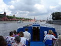 Ru moscow river stolitca 1 river kremlin cruise 08.jpg
