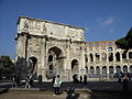 IT Roma ArcoCostantino e Colosseo.JPG