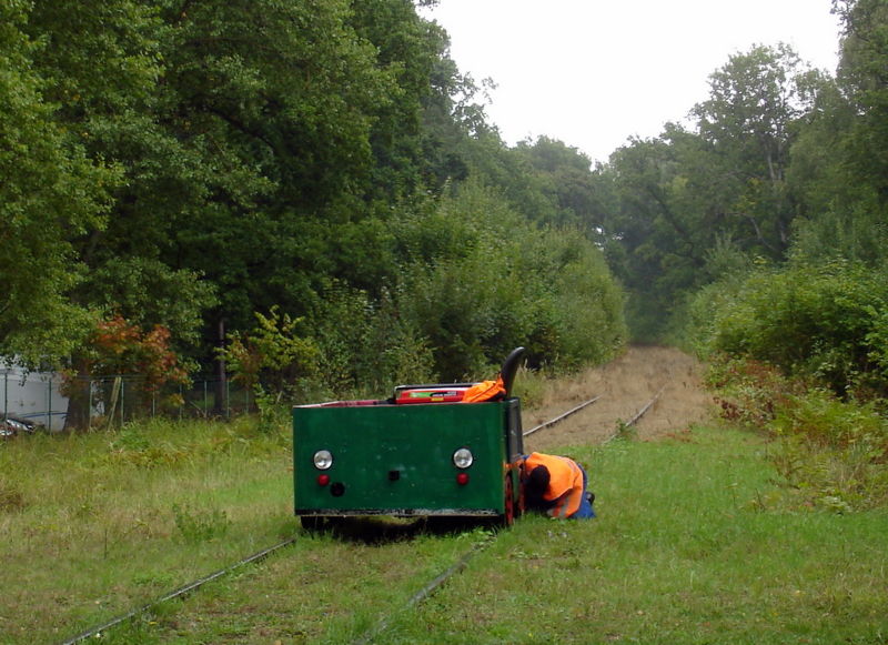 Файл:Pl wolfsschanze railway dresina 09.jpg