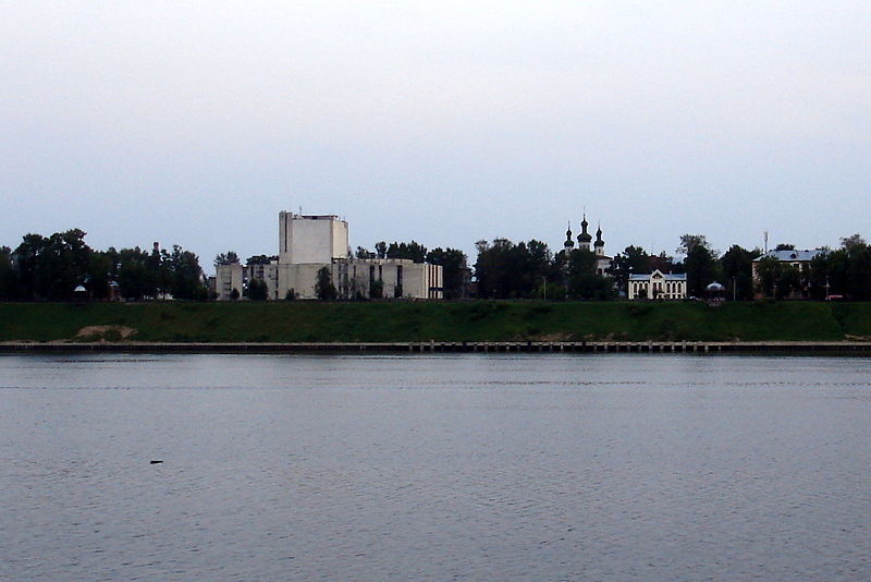 Файл:Ru kineshma church voznesenia gospodnja 08.jpg