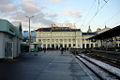 Ru moscow belarus railwaystation 08.jpg