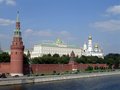 Ru moscow kremlin 2 05.JPG