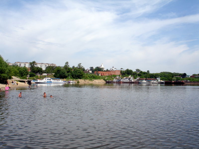 Файл:Ru serpuhov nara port panoram 10.JPG