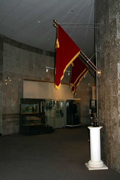 Файл:Ru zhukov museum exposition 08.jpg