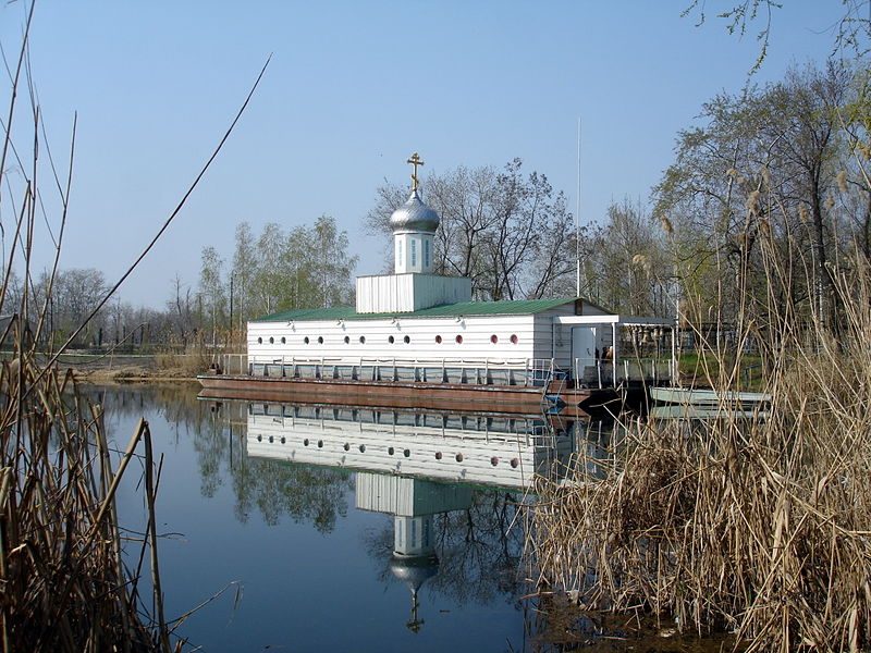 Файл:Ru 5morsk church svjatitel innokenty 09.jpg