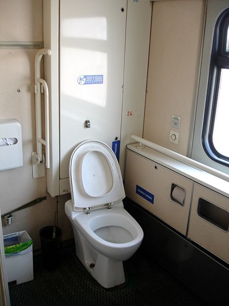 Файл:Ru rzd vagon invalid wc yantar 08.jpg