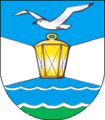 Ru svetly kaliningrad region gerb.png