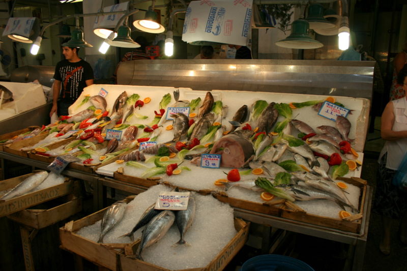 Файл:GR Athens Fish Market 2007.jpg