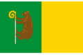 Pl reszel flag.png