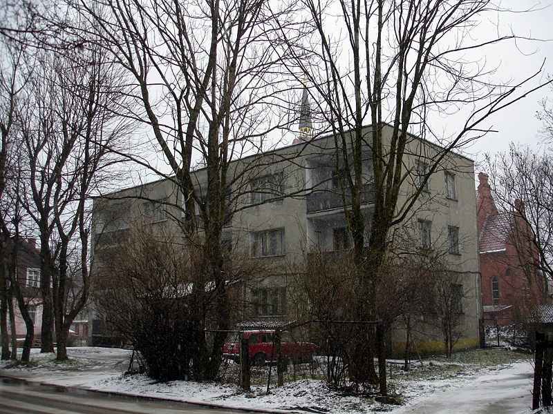 Файл:Ru kaliningrad region zelenogradsk hotel sportivnaja 08.jpg