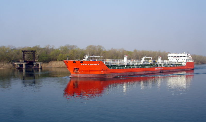 Файл:Ru konstantinovsk old ponton fariz ismailhanov 09.jpg