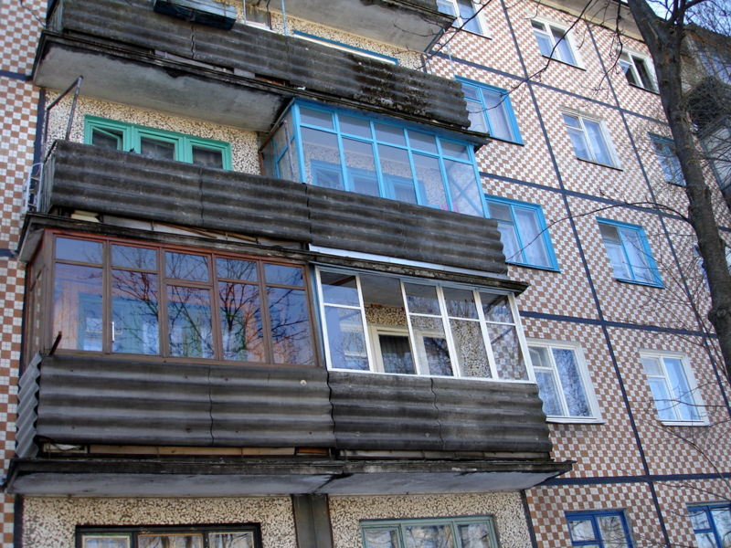 Файл:Ru pskov color windovs 07.JPG