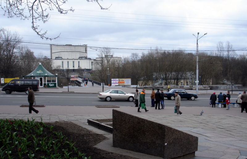 Файл:By vitebsk culture palace 07.JPG