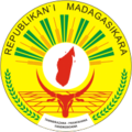 MadagascarCoatArmour.png