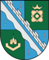 RU Sosnovy Bor COA.png