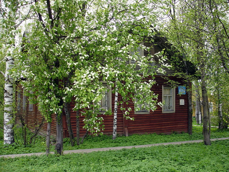 Файл:Ru arch region v tojma museum 08.JPG