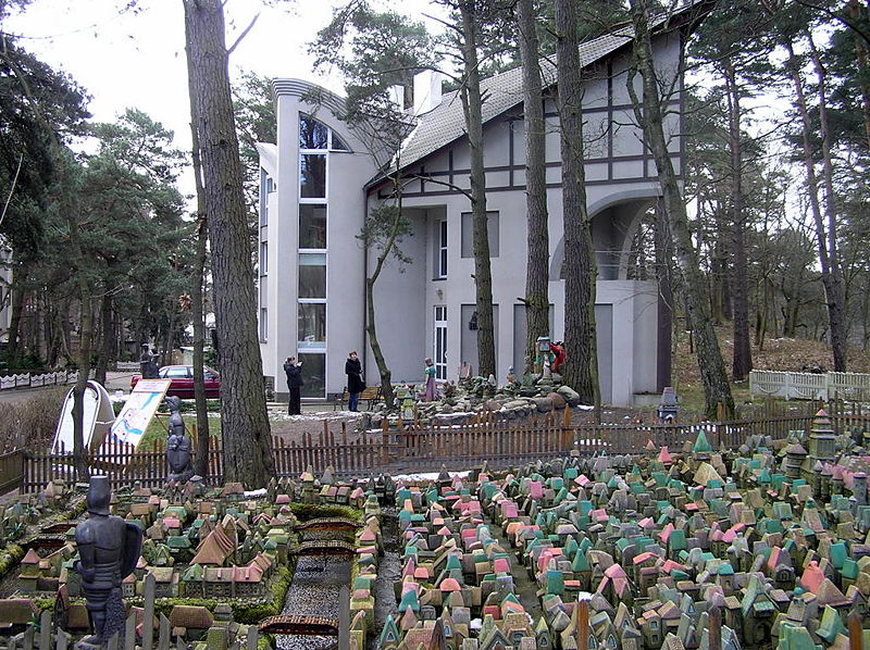 Файл:Ru svetlogorsk hotel dom skazo4nika 08.jpg