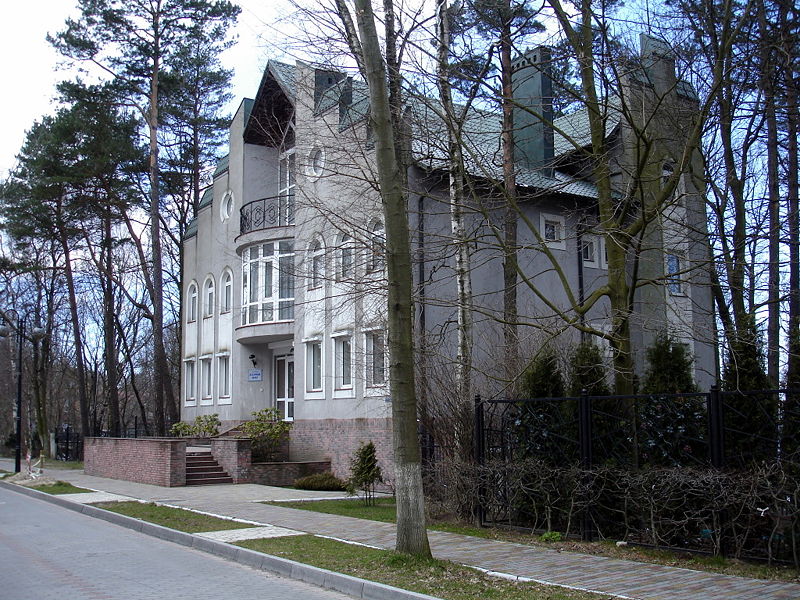 Файл:Ru svetlogorsk hotel lasurny bereg 08.jpg