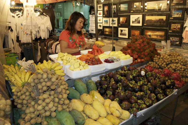 Файл:TH Hua Hin Night Market2.jpg