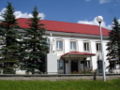 By zaslavl lenin admin 09.jpg