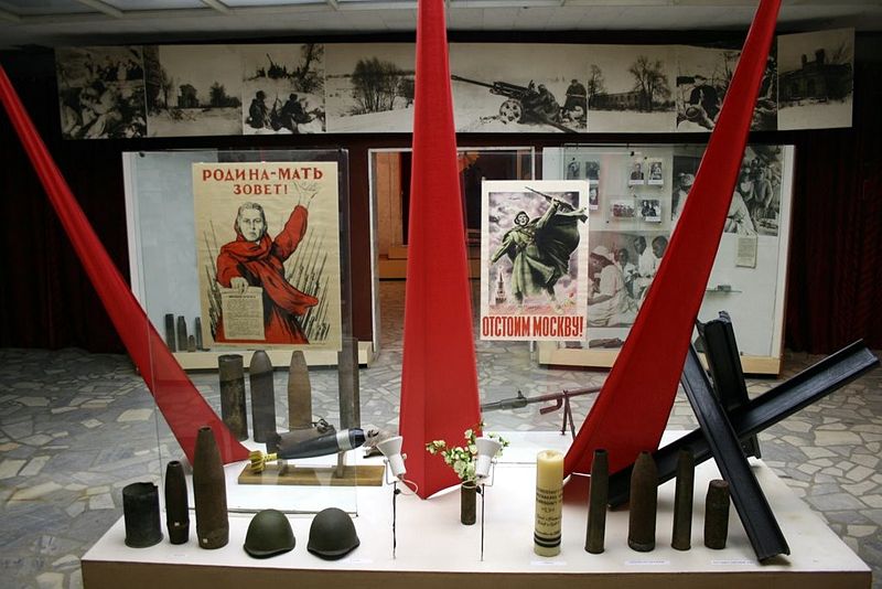 Файл:Ru kaluga region kremenki museum 1 08.jpg