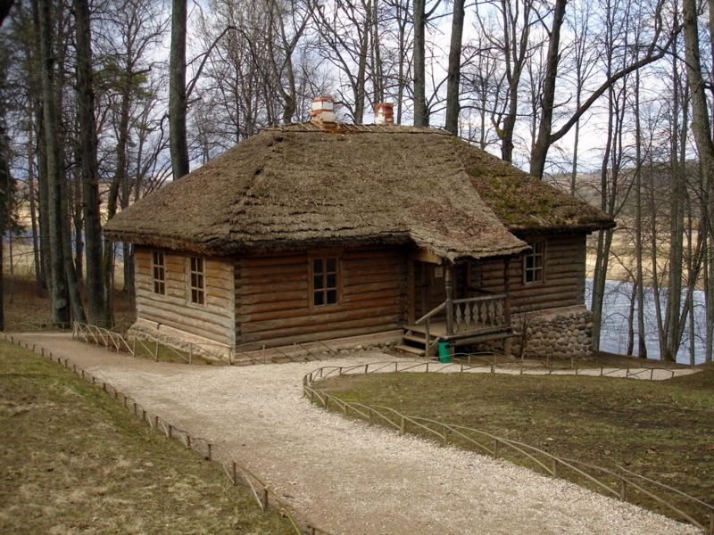 Файл:Ru pusgory trigorskoe banya 07.JPG